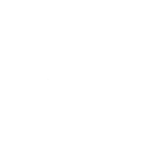 MGs Exports Logo